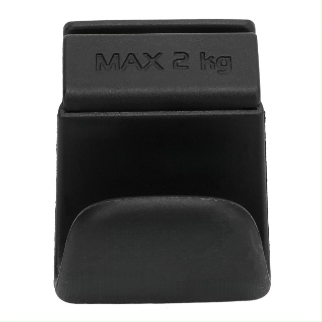 Amazon.com: AMAKO Glove Box Hook: for Volvo XC40 2019 2020, Sturdy